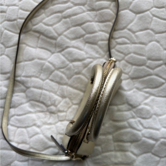 kate spade ny Cedar Street Mini Maise - Picture 10 of 15